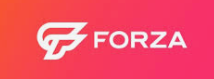 FORZA BRAND Coupons