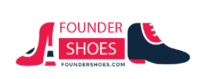 Founder Shoes Coupons