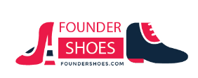 60% Off Founder Shoes Coupons & Promo Codes 2025