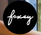 foxey silks Coupons