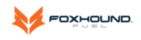 Foxhound Fuel Coupons