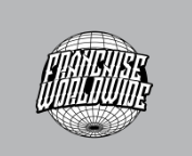 franchise-worldwide-us-coupons