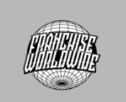 Franchise WorldWide US Coupons