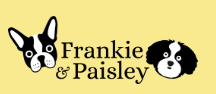 frankie-and-paisley-pet-products-coupons