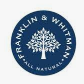 franklin-whitman-coupons