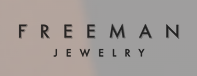 freeman-jewelry-coupons