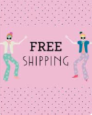 FreeShippingOnly.com Coupons