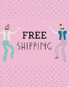freeshippingonly-com-coupons
