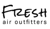 fresh-air-outfitters-coupons