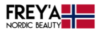 FREYA Nordic Beauty Coupons