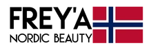 freya-nordic-beauty