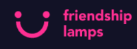 Friend Lamps Coupons