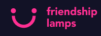 friend-lamps-coupons