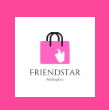 Friendstar PH Coupons