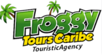 Froggy Tours Caribe Coupons