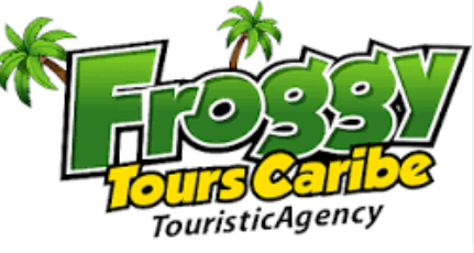 Froggy Tours Caribe Coupons