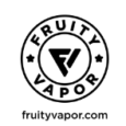 Fruityvapor.com Coupons