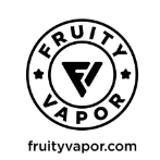 fruityvapor-com-coupons