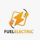 Fuelelectric Coupons