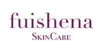 Fuishena SkinCare Coupons