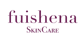 fuishena-skincare-coupons