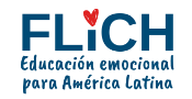 fundacion-liderazgo-chile-coupons