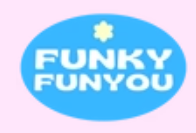 Funky Fun You Coupons