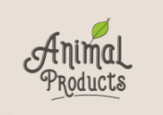 Funny Animal Products Coupons