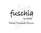 Fuschia Coupons