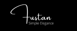 Fustan Coupons