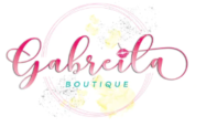 Gabreila Boutique Coupons
