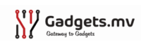 Gadgets Coupons