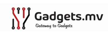 gadgets-coupons
