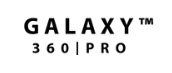 Galaxy360Pro Projector Coupons