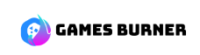 Games Burner Coupons