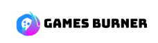 Games Burner Coupons