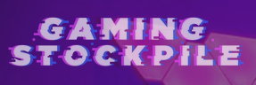 gaming-stockpile-coupons