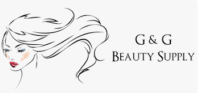 G&G Beauty Supply Coupons