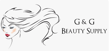 gg-beauty-supply