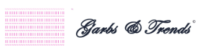 Garbs & Trends Coupons