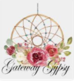 Gateway Gypsy Coupons