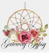 Gateway Gypsy Coupons