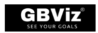 GB Viz Coupons