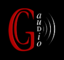 gc-audio-coupons