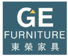 GE Furniture Coupons