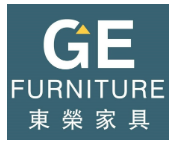 ge-furniture-coupons