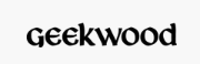 geekwood-ca-coupons