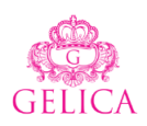 Gelica Coupons