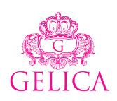 gelica-coupons