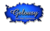 gelousy-coupons